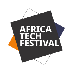 Africa Tech Festival 2024
