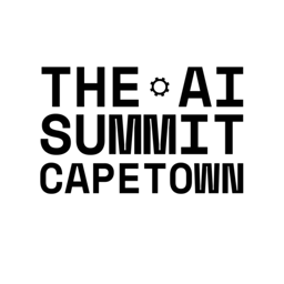 The AI Summit Cape Town 2024