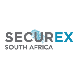 Securex 2024