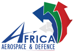 Africa Aerospace & Defence